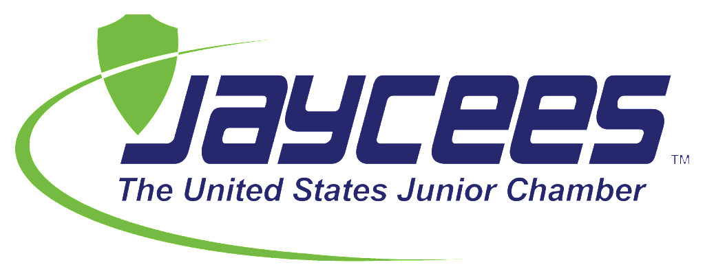 Image result for Jaycees Logo